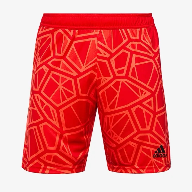 adidas Condivo 22 GK Shorts