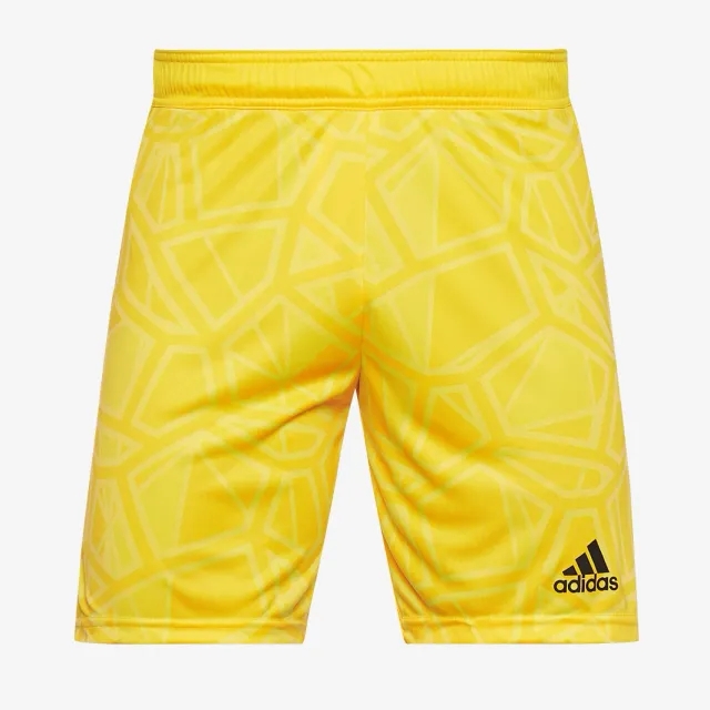 adidas Condivo 22 GK Shorts