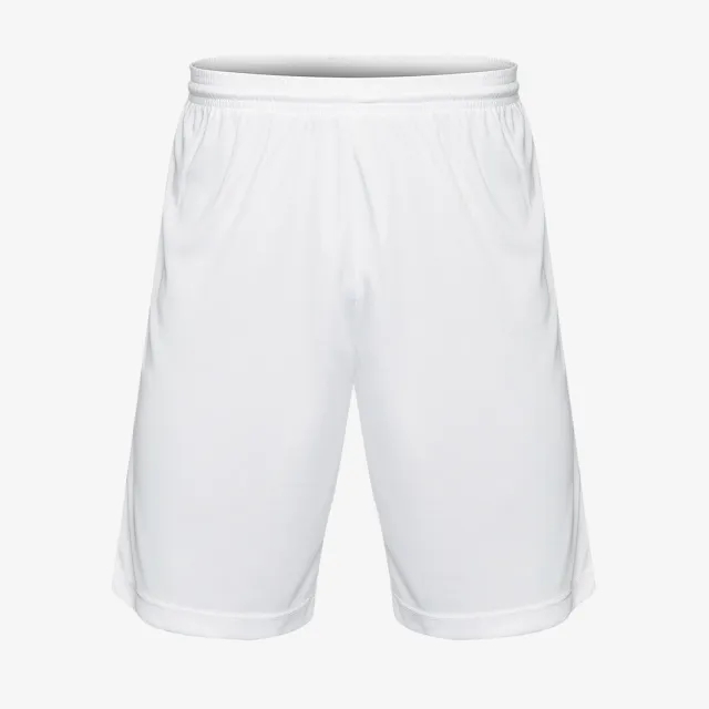 Pro-Direct ProDirect Junior Football Shorts