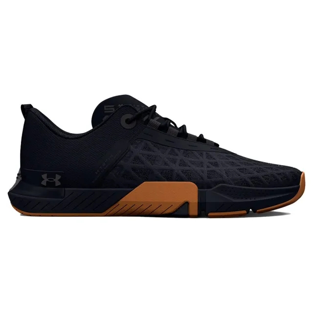 Under Armour TriBase Reign 5