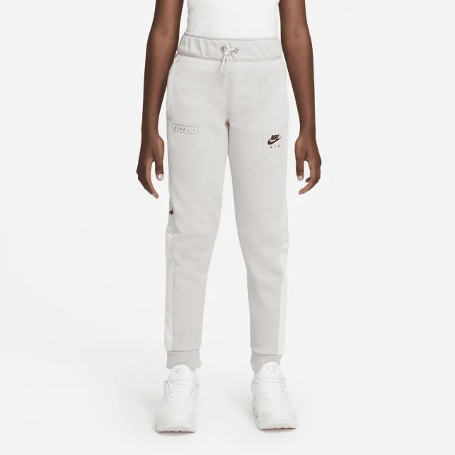 Nike Air Older Kids Pants 8 15Y