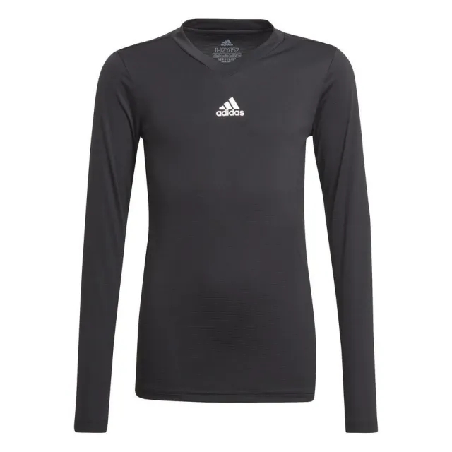 Adidas Baselayer - ['Black']