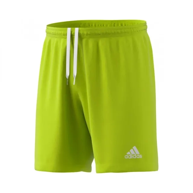 adidas Junior Entrada 22 Shorts