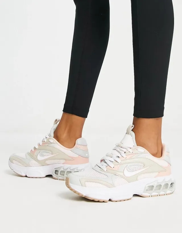 Nike Sportswear Womens Zoom Air Fire
