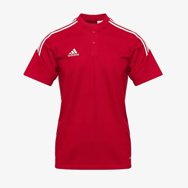 adidas Junior Condivo 22 Polo Shirt