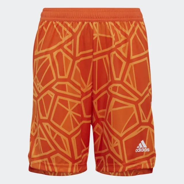 adidas Junior Condivo 22 GK Shorts