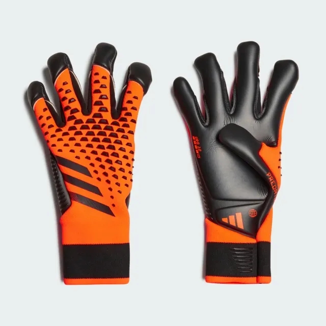 adidas Predator Pro Hybrid