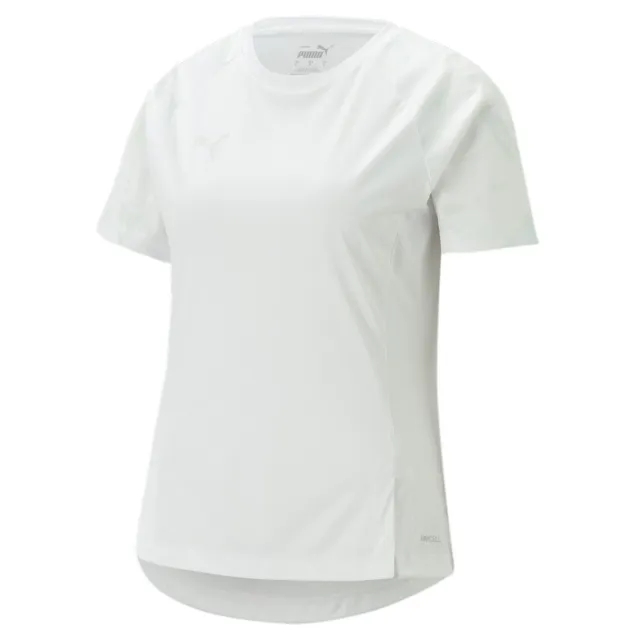 Puma 2023 IndividualBLAZE Brilliance Shirt