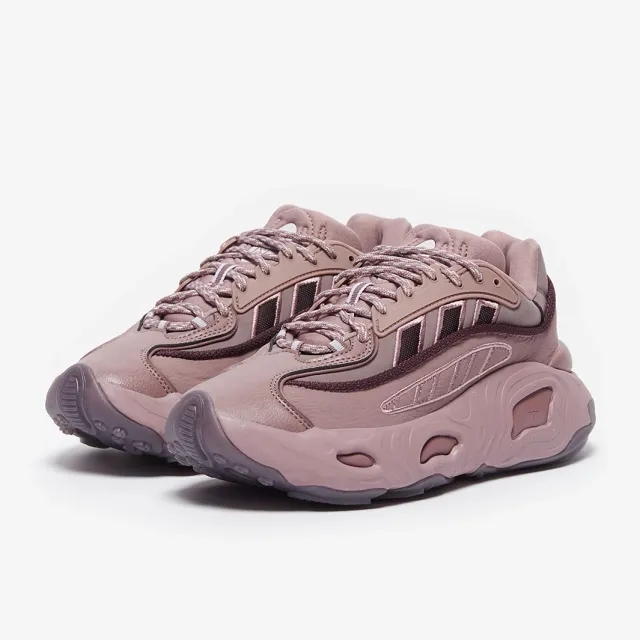 adidas Originals Womens Oznova