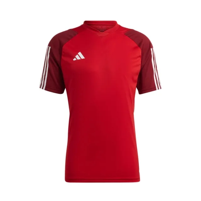 adidas Tiro 23 Competition SS Shirt