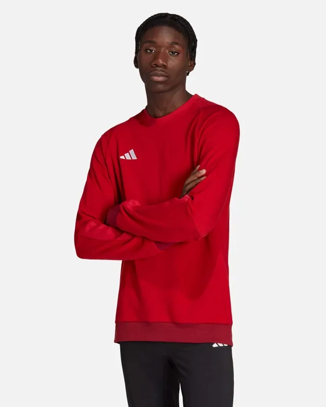 adidas Tiro 23 Competition Sweatshirt