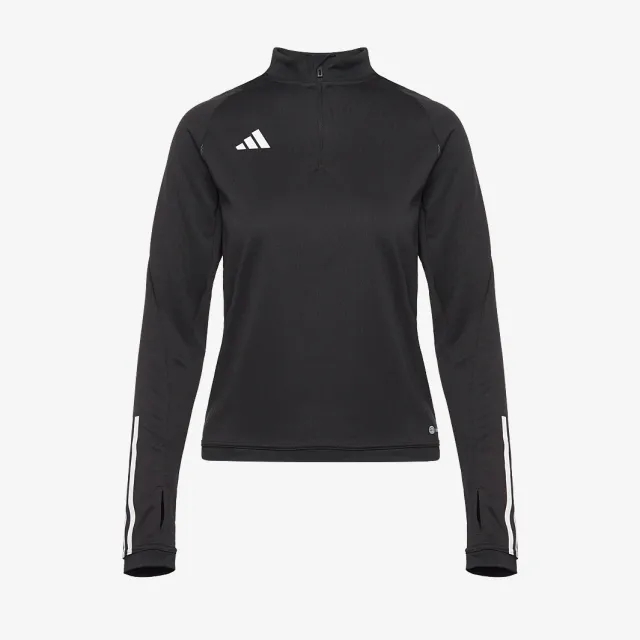 adidas Tiro 23 Womens Competition Training Top