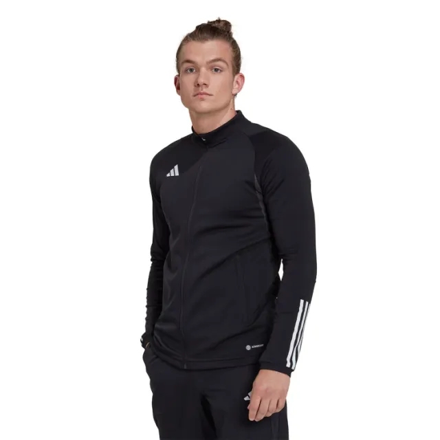 adidas Tiro 23 Competition Slim Track Jacket