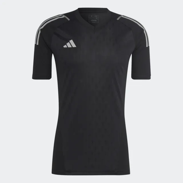 adidas Tiro 23 Pro SS GK Shirt