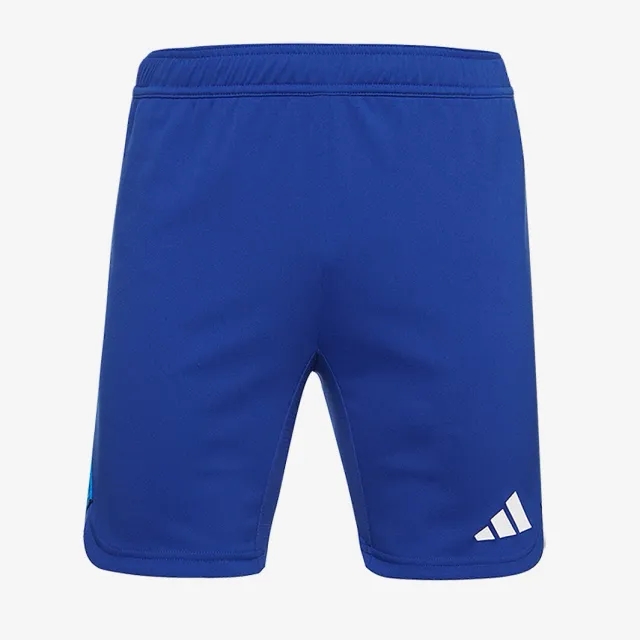 adidas Tiro 23 Junior Pro GK Shorts