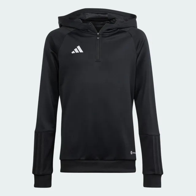 adidas Tiro 23 Junior Competition Hoodie