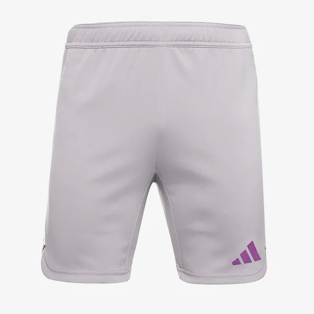 adidas Tiro 23 Pro GK Shorts
