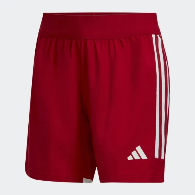 adidas Womens Tiro 23 Competition Match Shorts