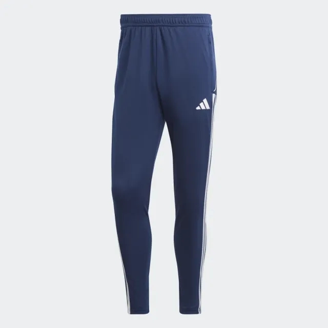 adidas Tiro 23 League Slim Training Pants
