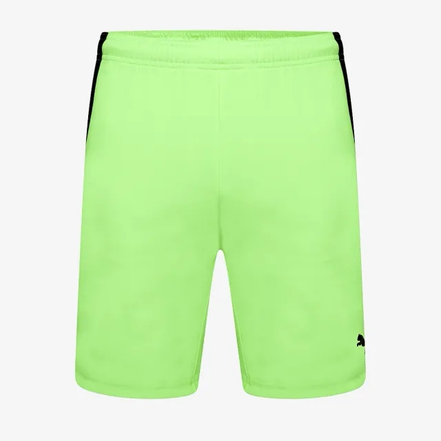 Puma Junior teamLIGA Shorts