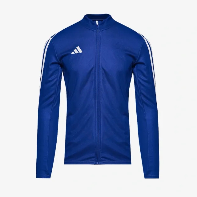 adidas Junior Tiro 23 League Track Jacket
