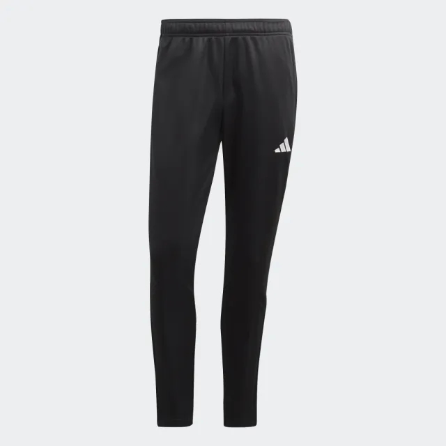 adidas Tiro 23 Club Slim Training Pants