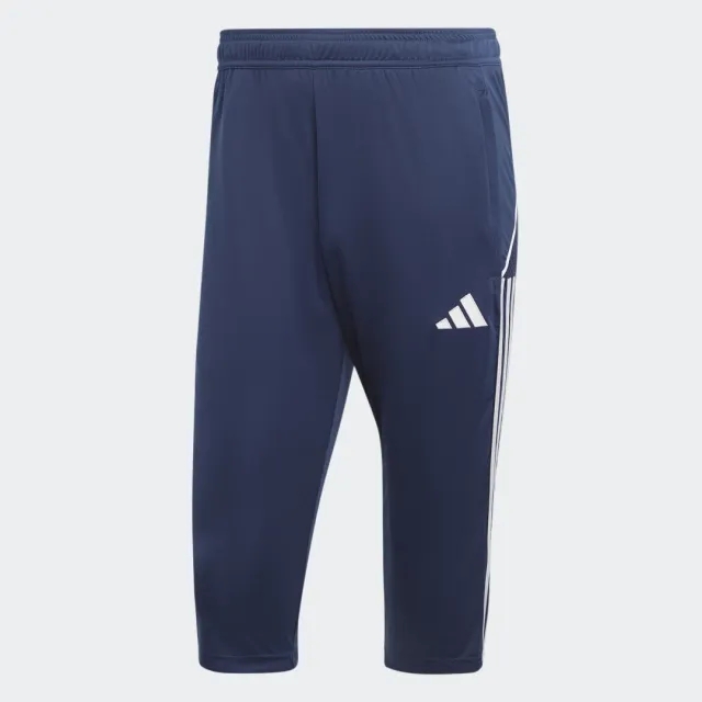 adidas Tiro 23 League 3 4 Length Pants