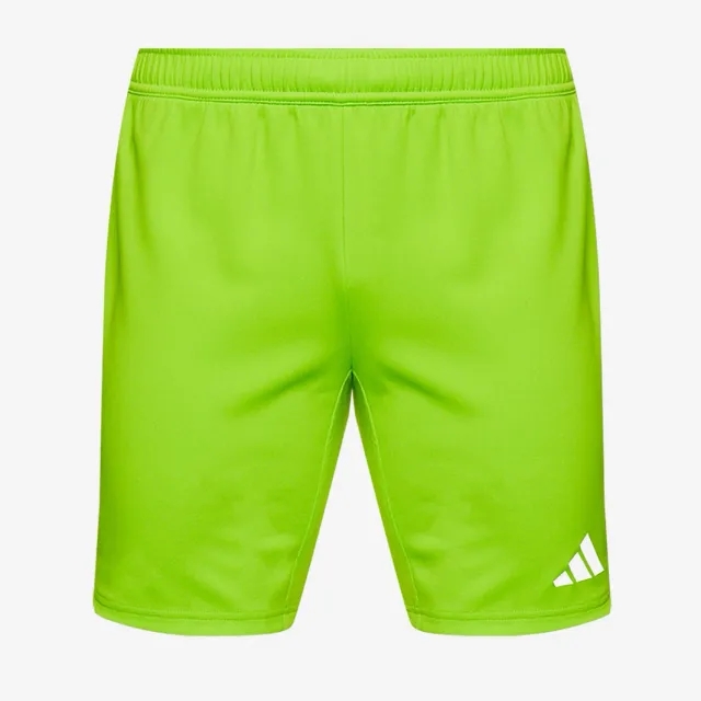 adidas Tiro 23 Junior Pro GK Shorts