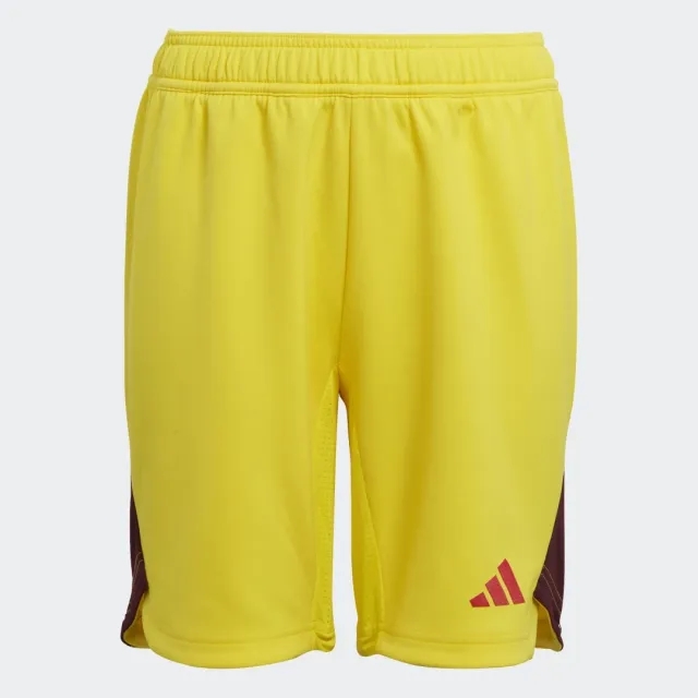 adidas Tiro 23 Junior Pro GK Shorts
