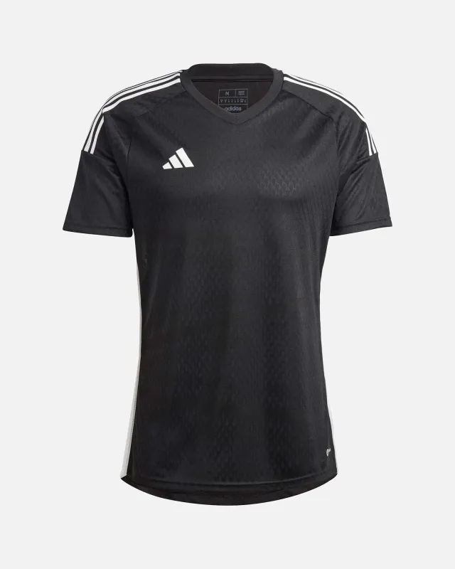 adidas Tiro 23 Competition Match SS Shirt