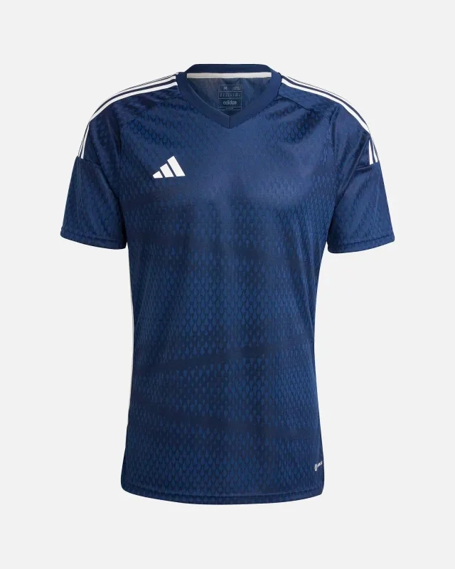adidas Tiro 23 Competition Match SS Shirt