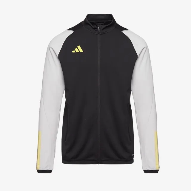 adidas Tiro 23 Competition Slim Track Jacket