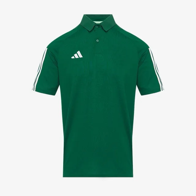 adidas Tiro 23 Competition SS Polo