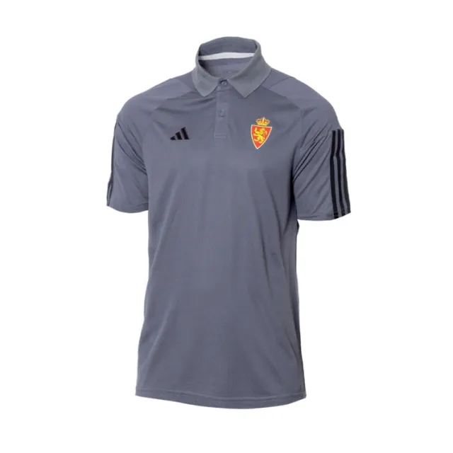 adidas Tiro 23 Competition SS Polo