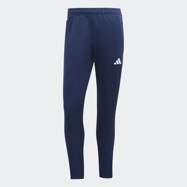 adidas Tiro 23 Club Slim Training Pants