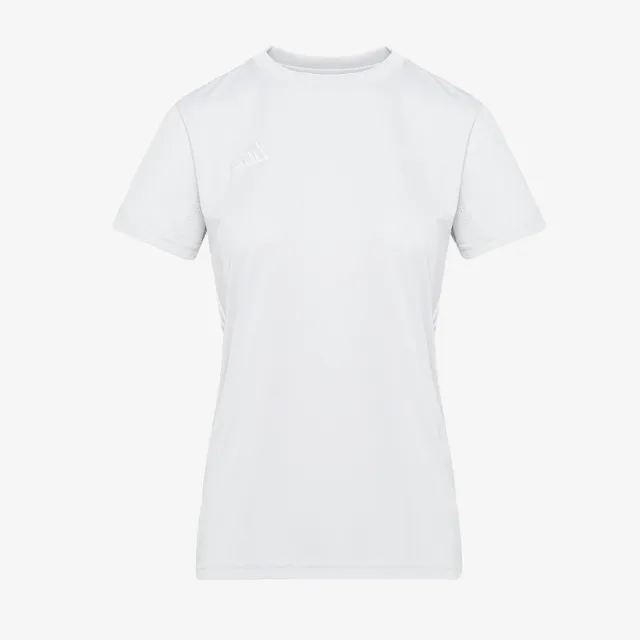 adidas Womens Tabela 23 SS Shirt