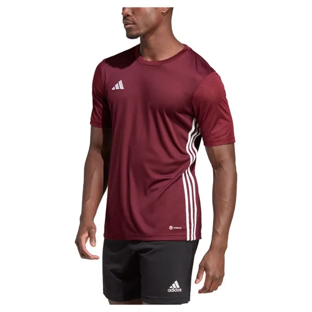 adidas Tabela 23 SS Shirt