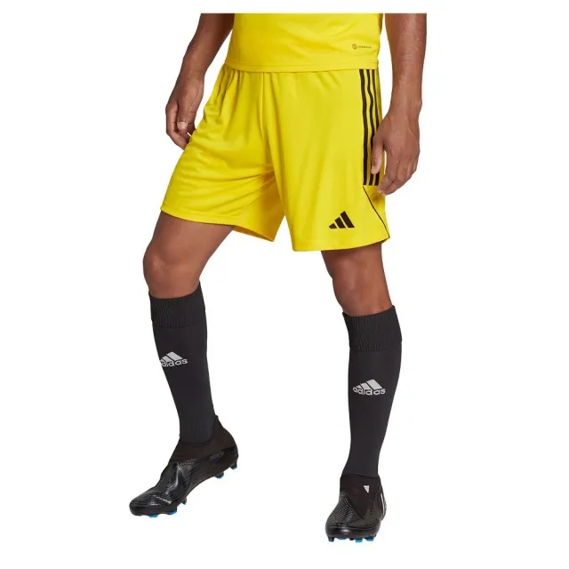 adidas Tiro 23 League Shorts