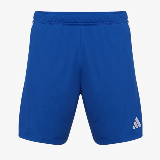 adidas Junior Tiro 23 League Shorts