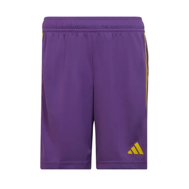 adidas Junior Tiro 23 League Shorts