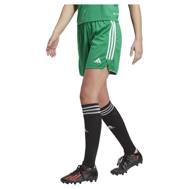 adidas Womens Tiro 23 League Shorts