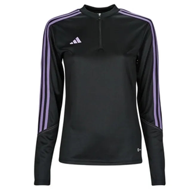 adidas Tiro 23 Womens Club Training Top