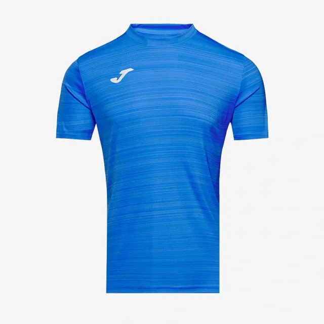 Joma Grafity III SS Shirt
