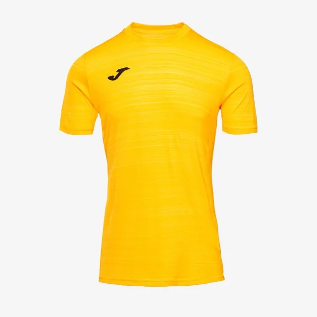 Joma Grafity III SS Shirt