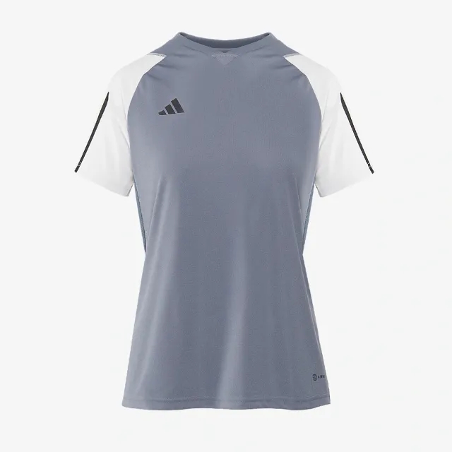 adidas Tiro 23 Womens Competition SS Shirt