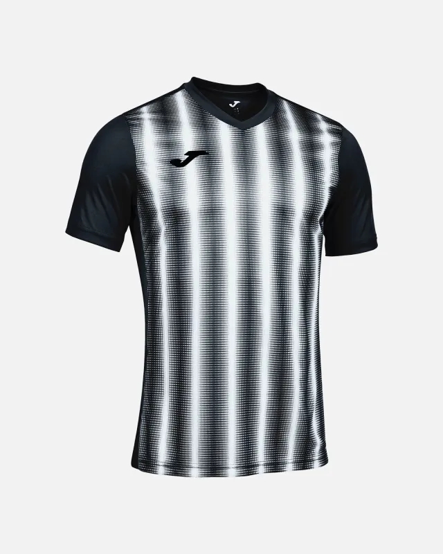 Joma Inter II SS Shirt