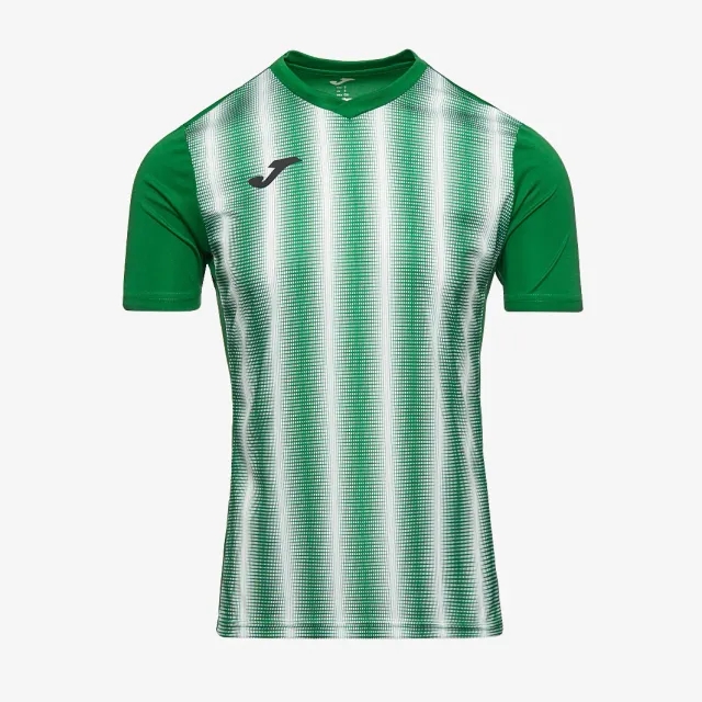 Joma Inter II SS Shirt