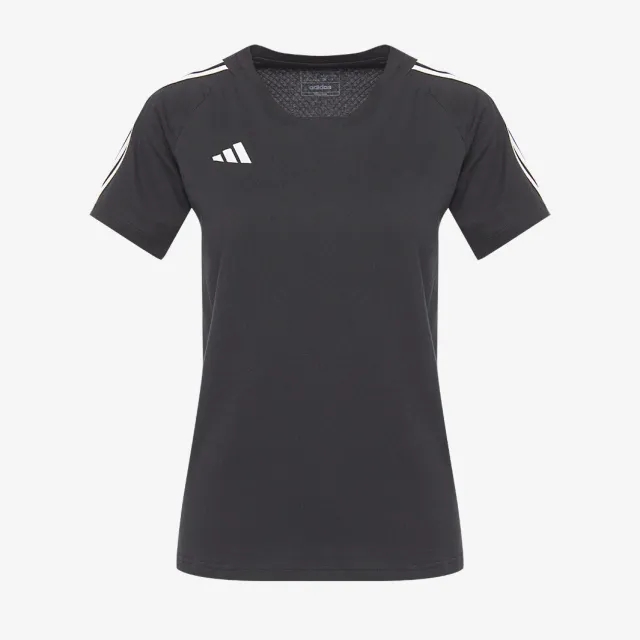 adidas Tiro 23 Womens Competition T Shirt