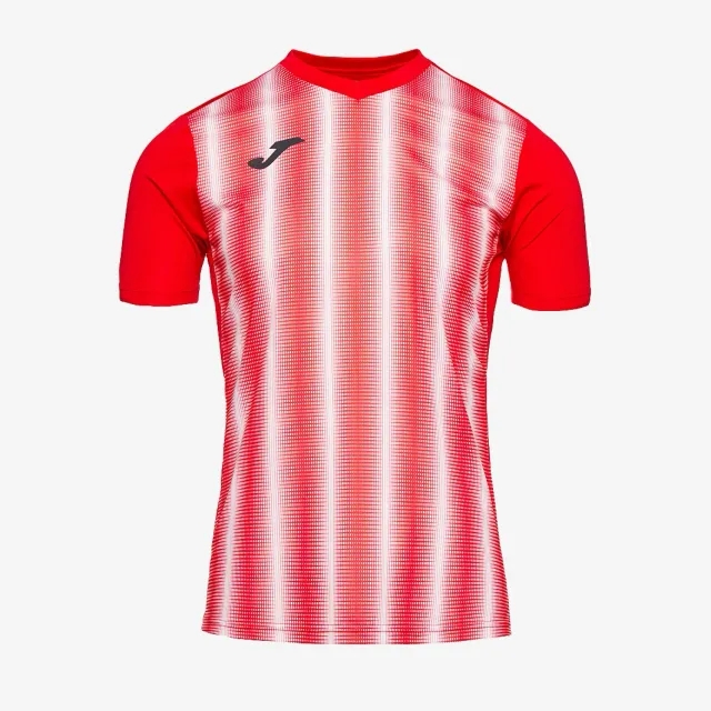 Joma Inter II SS Shirt
