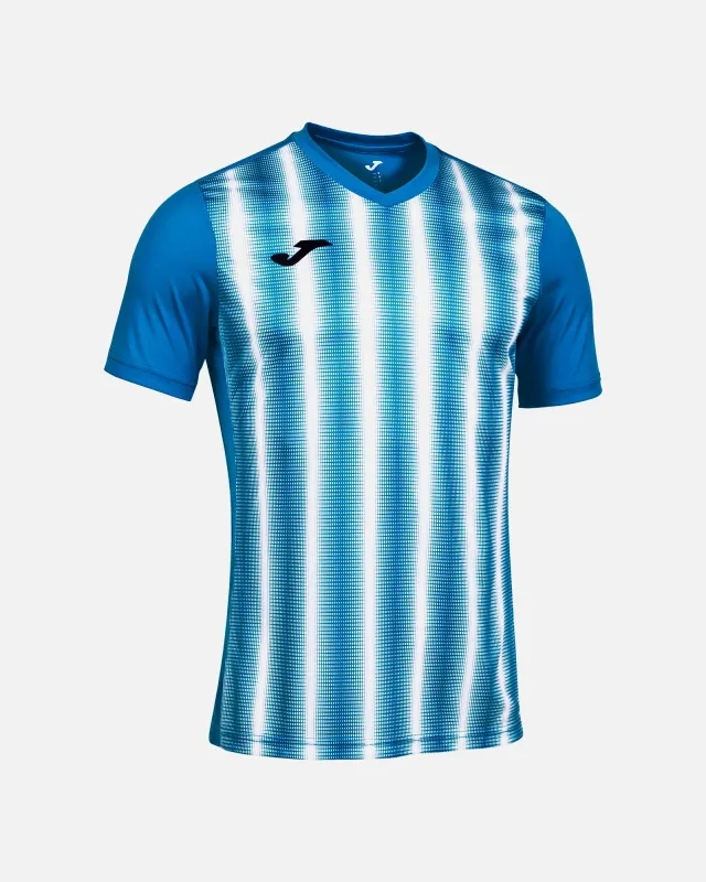 Joma Inter II SS Shirt